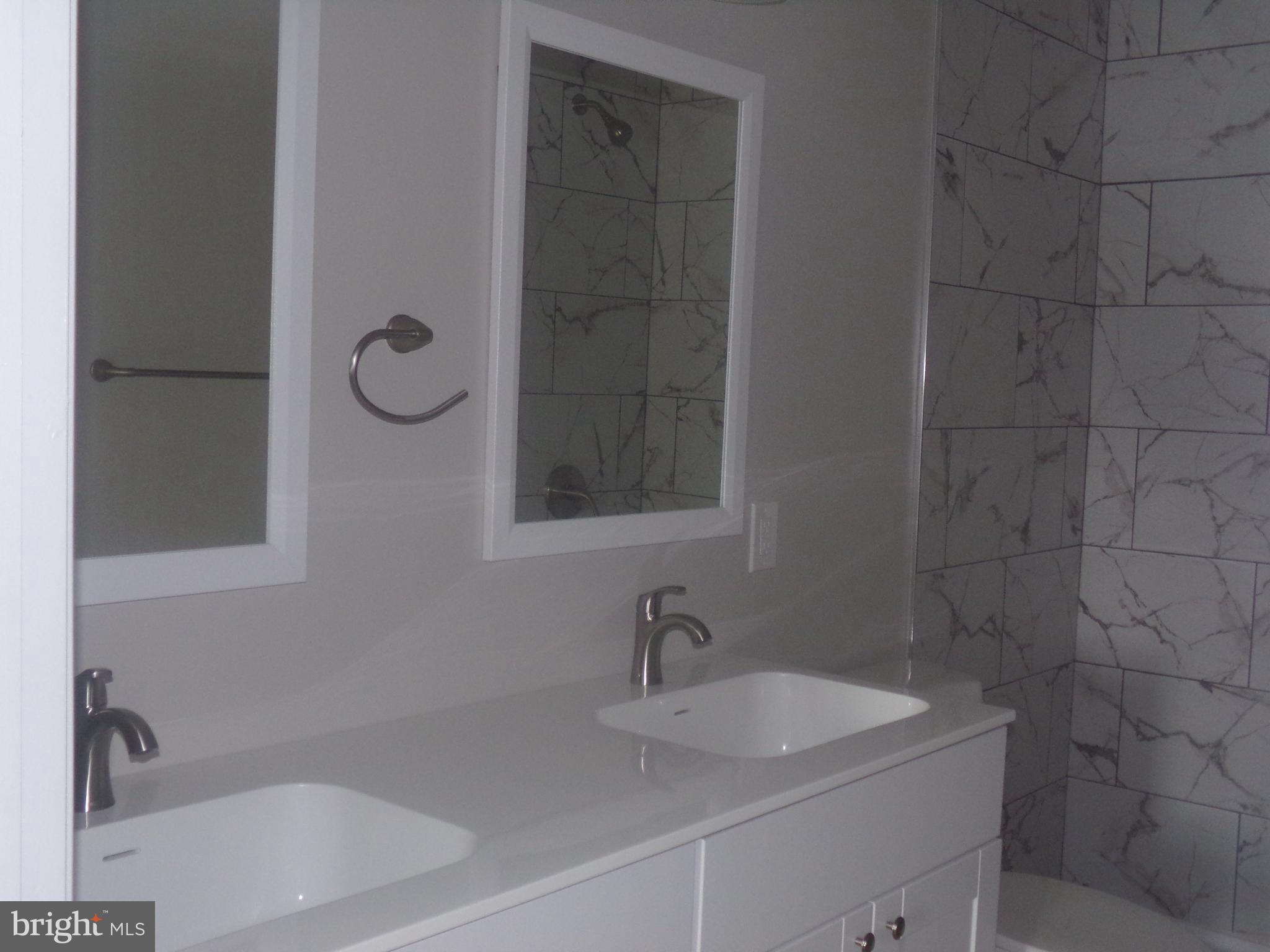 11035 Bottom Road Worton, MD 21678 - Photo 14 of 25 Primary Bath