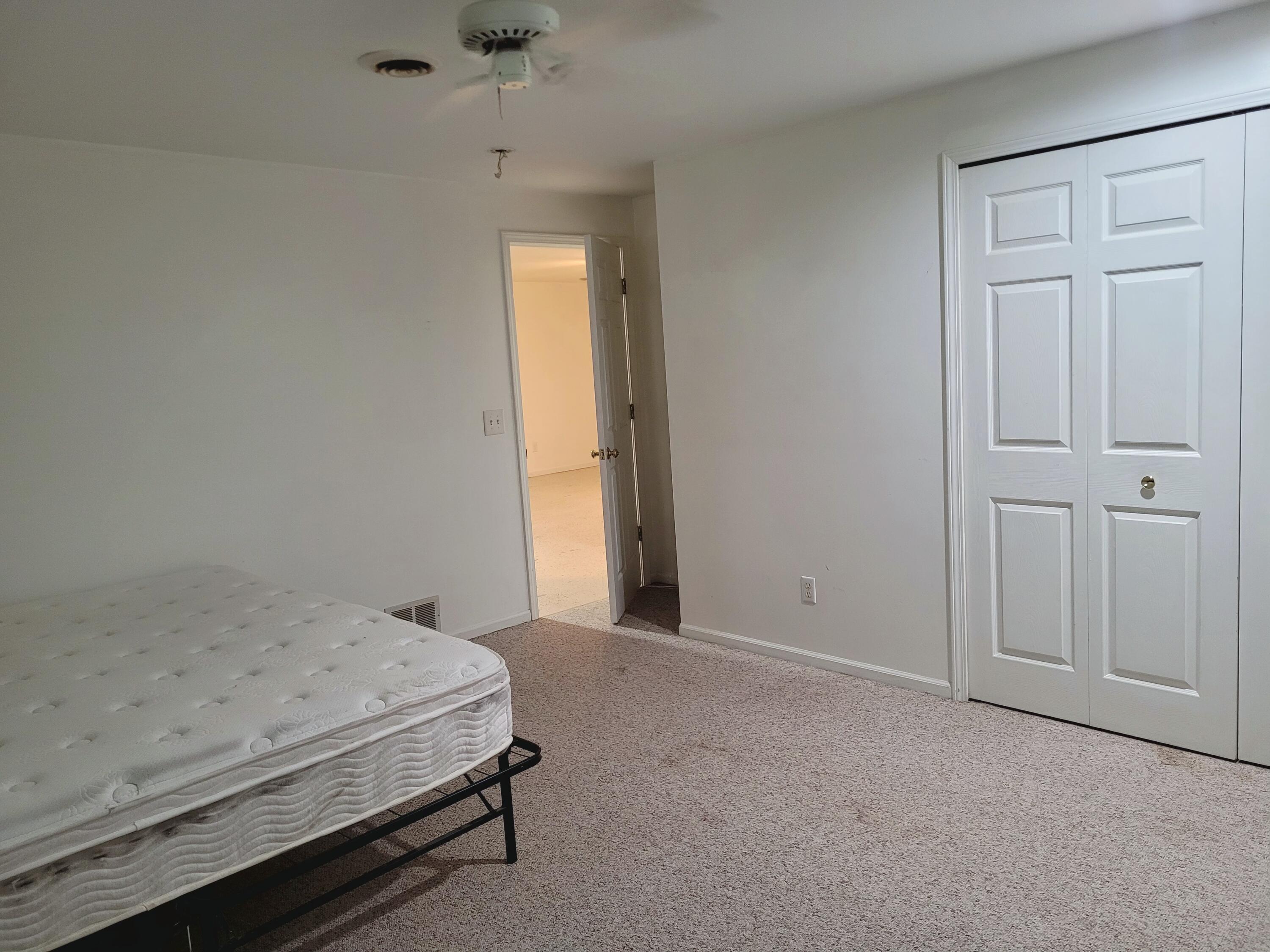 9969 Parke Road Alanson, MI 49706 - Photo 51 of 59 Gallery Image 51