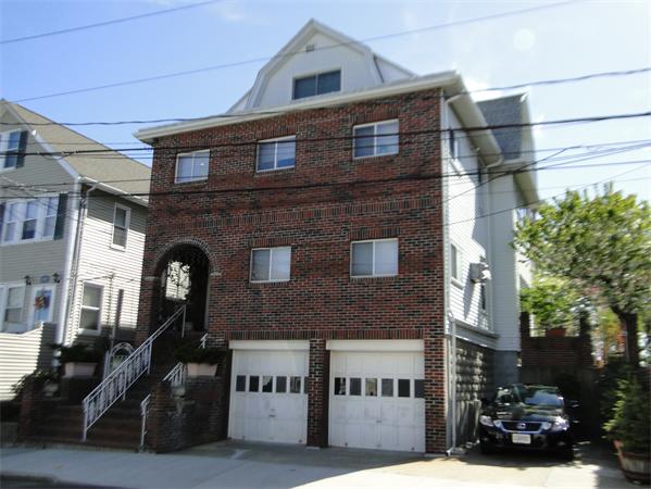 34 Putnam Road Somerville, MA 02145 - Photo 1 of 21 Gallery Image 1