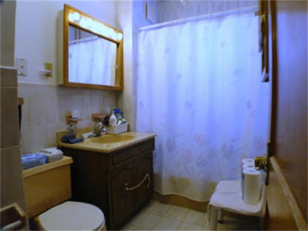 34 Putnam Road Somerville, MA 02145 - Photo 11 of 21 Gallery Image 11