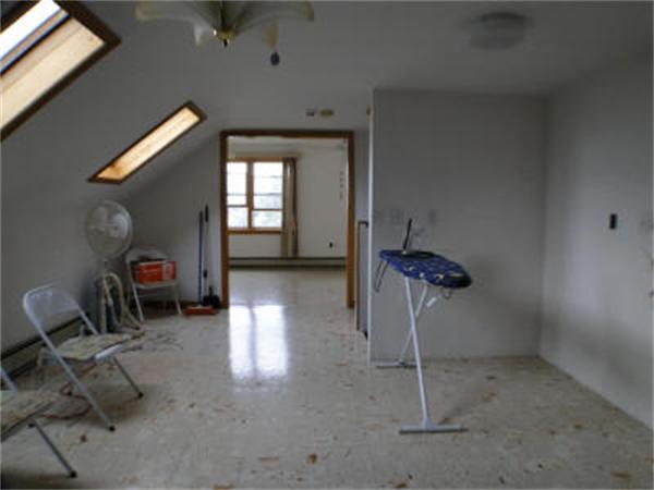 34 Putnam Road Somerville, MA 02145 - Photo 13 of 21 Gallery Image 13