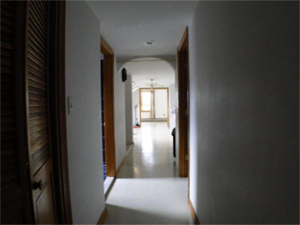 34 Putnam Road Somerville, MA 02145 - Photo 14 of 21 Gallery Image 14