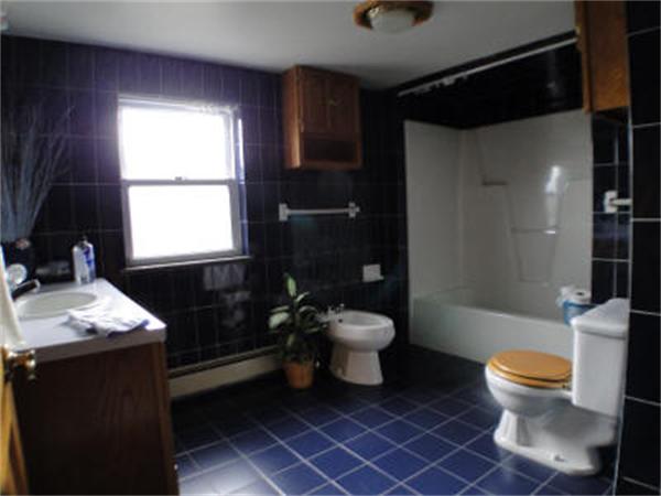 34 Putnam Road Somerville, MA 02145 - Photo 15 of 21 Gallery Image 15