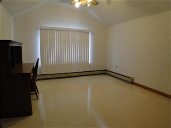 34 Putnam Road Somerville, MA 02145 - Photo 16 of 21 Gallery Image 16