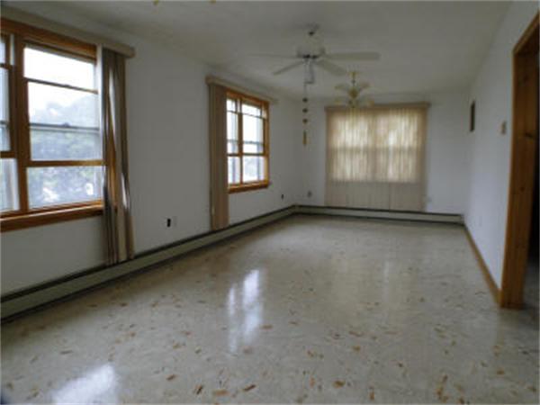 34 Putnam Road Somerville, MA 02145 - Photo 19 of 21 Gallery Image 19