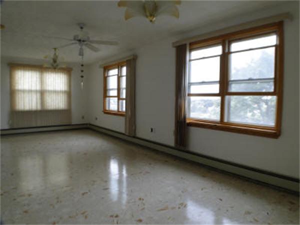 34 Putnam Road Somerville, MA 02145 - Photo 20 of 21 Gallery Image 20