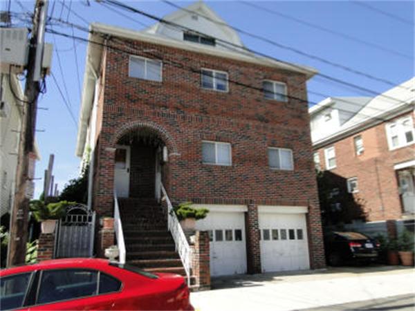 34 Putnam Road Somerville, MA 02145 - Photo 2 of 21 Gallery Image 2