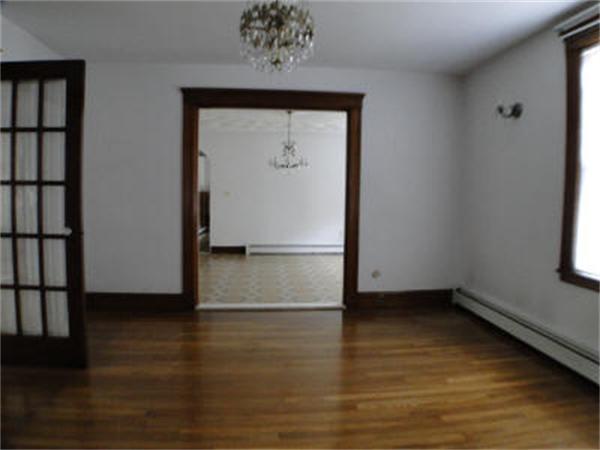 34 Putnam Road Somerville, MA 02145 - Photo 6 of 21 Gallery Image 6