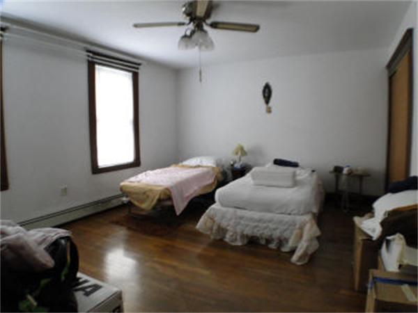 34 Putnam Road Somerville, MA 02145 - Photo 7 of 21 Gallery Image 7