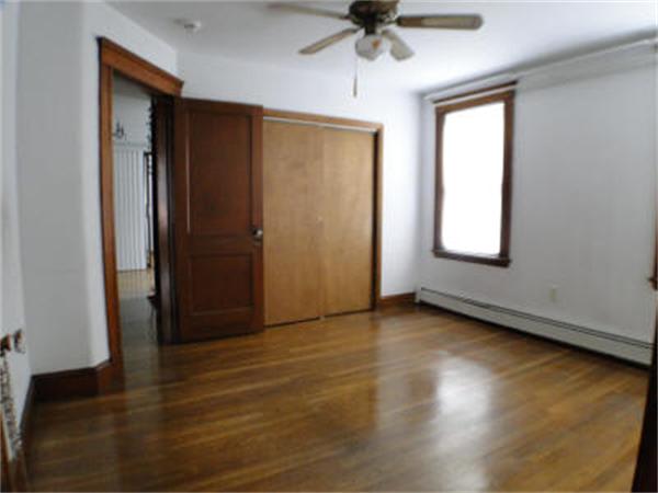 34 Putnam Road Somerville, MA 02145 - Photo 9 of 21 Gallery Image 9