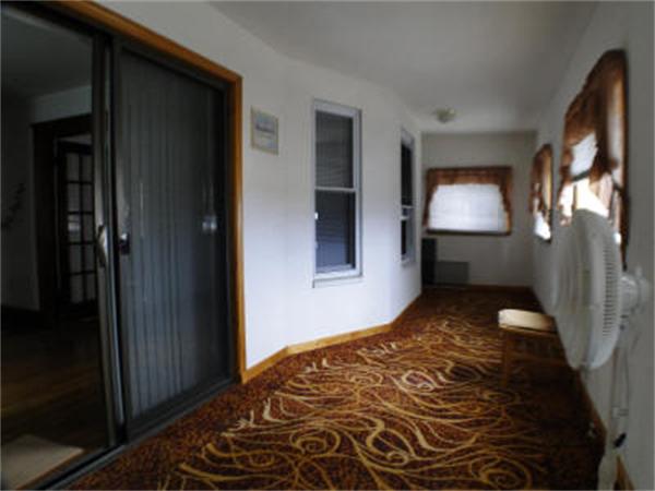 34 Putnam Road Somerville, MA 02145 - Photo 10 of 21 Gallery Image 10