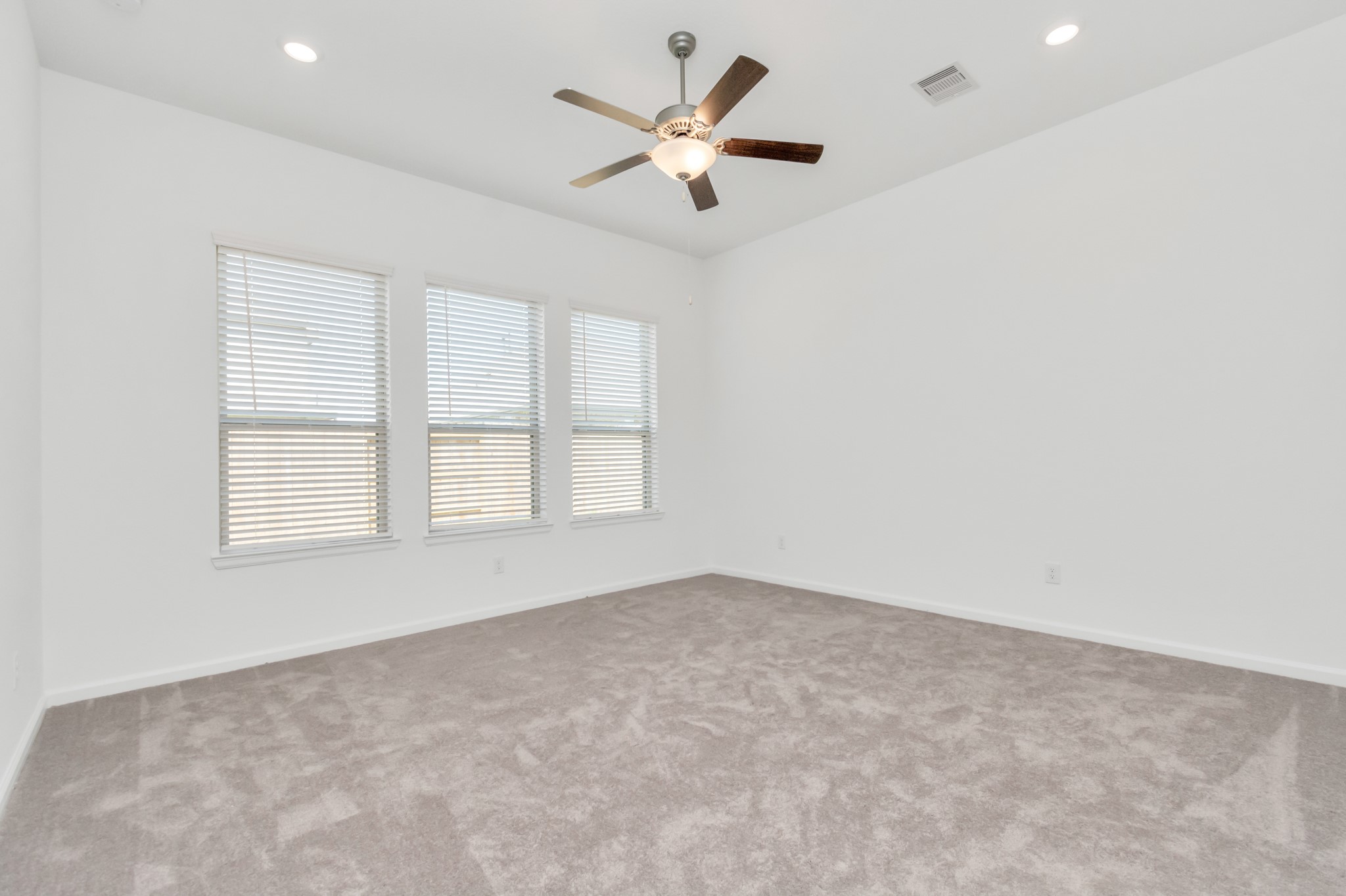 3608 Richglen Court Rosenberg, TX 77469 - Photo 20 of 43