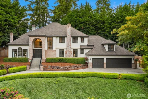 $2,499,950 | 4651 171st Avenue Southeast, Bellevue, WA 98006