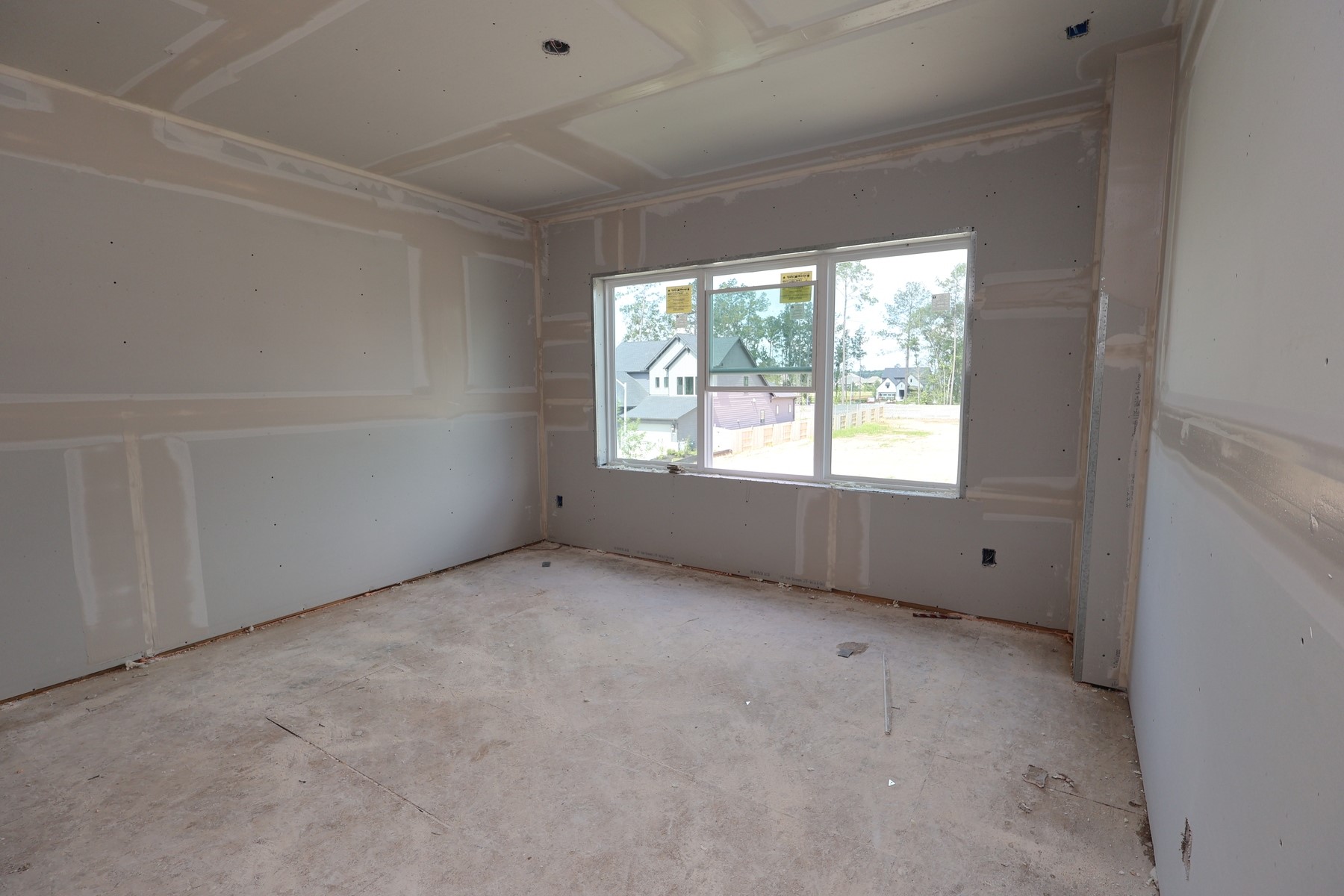 18611 Rumba Court Conroe, TX 77302 - Photo 22 of 35
