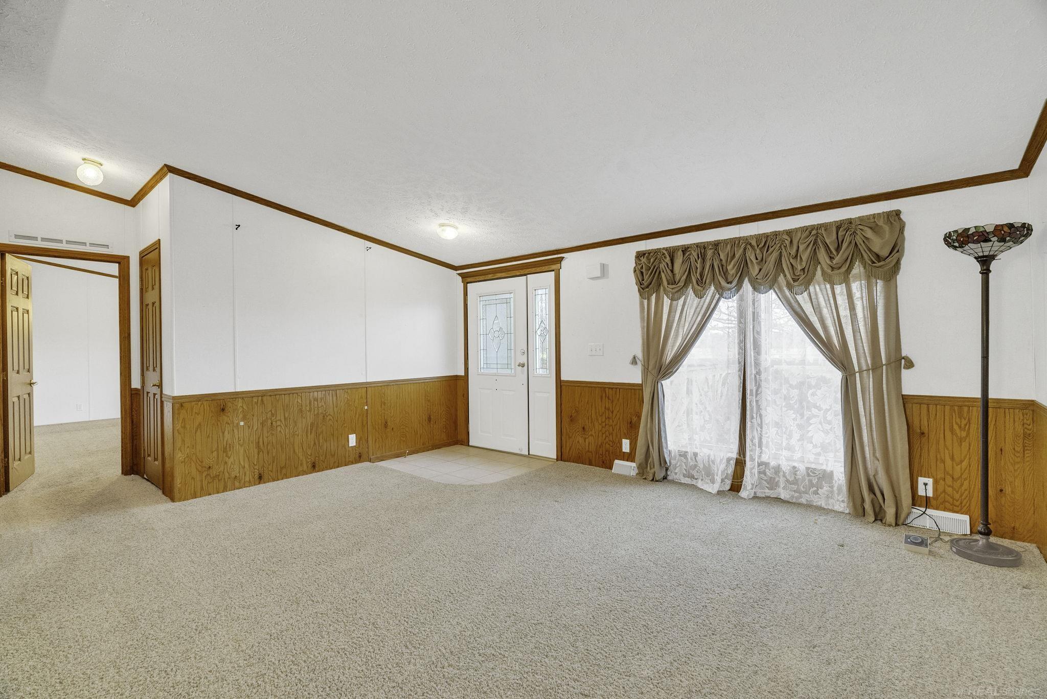 2430 East Marlette Road Applegate, MI 48401 - Photo 16 of 60 50162074-9c66dd7b-908d-4f4f-a483-f4c4cdf12ccb.JPG