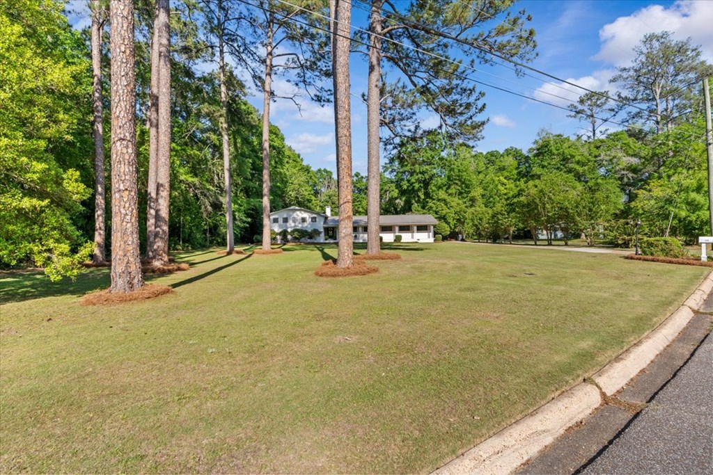 110 Pinetree Drive Dothan, AL 36303 - Photo 60 of 68