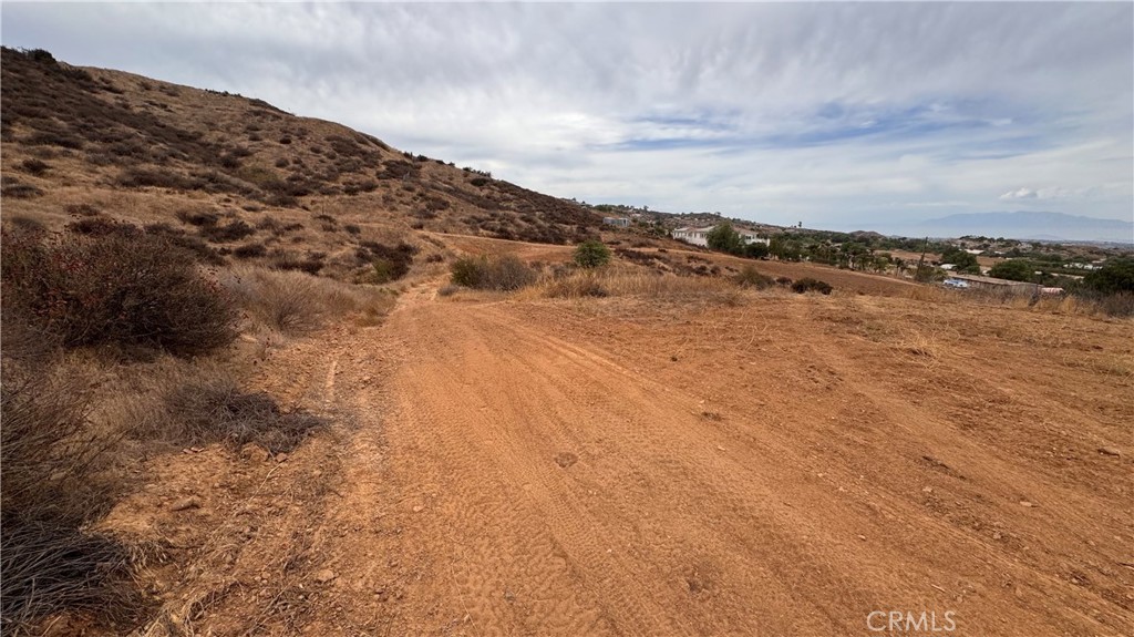 0 Campos Road Perris, CA 92570 - Photo 15 of 31 Gallery Image 15