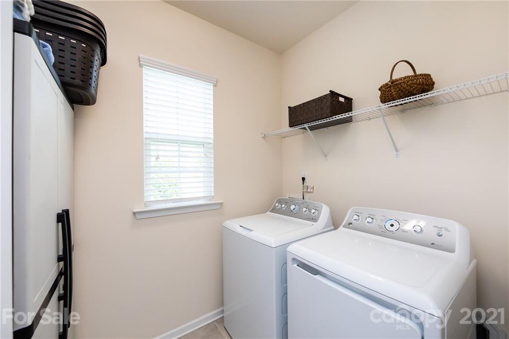 4080 Whittier Lane Tega Cay, SC 29708 - Photo 18 of 38 Gallery Image 18