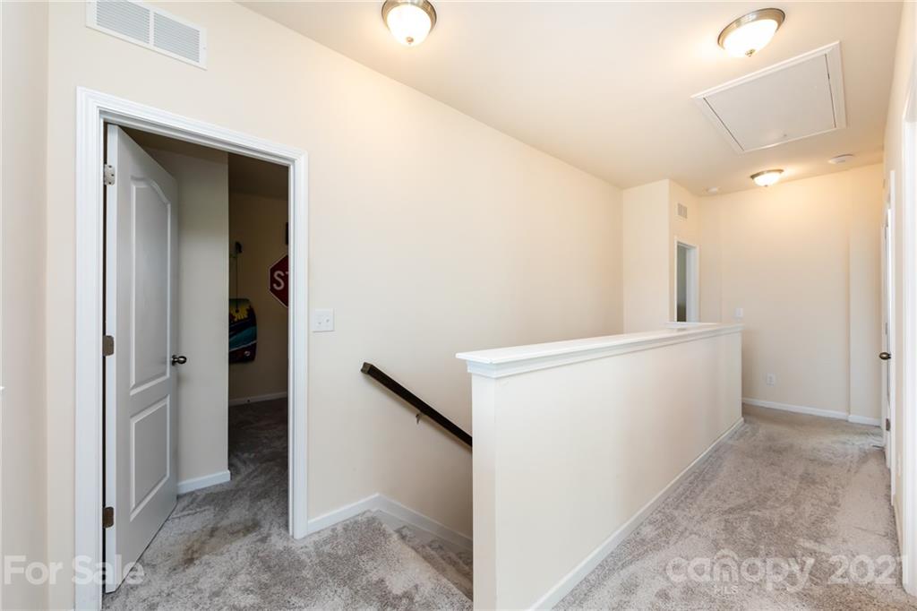 4080 Whittier Lane Tega Cay, SC 29708 - Photo 20 of 38 Gallery Image 20