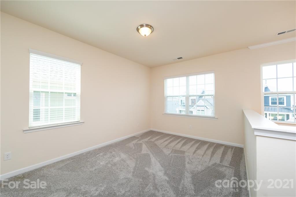 4080 Whittier Lane Tega Cay, SC 29708 - Photo 21 of 38 Gallery Image 21