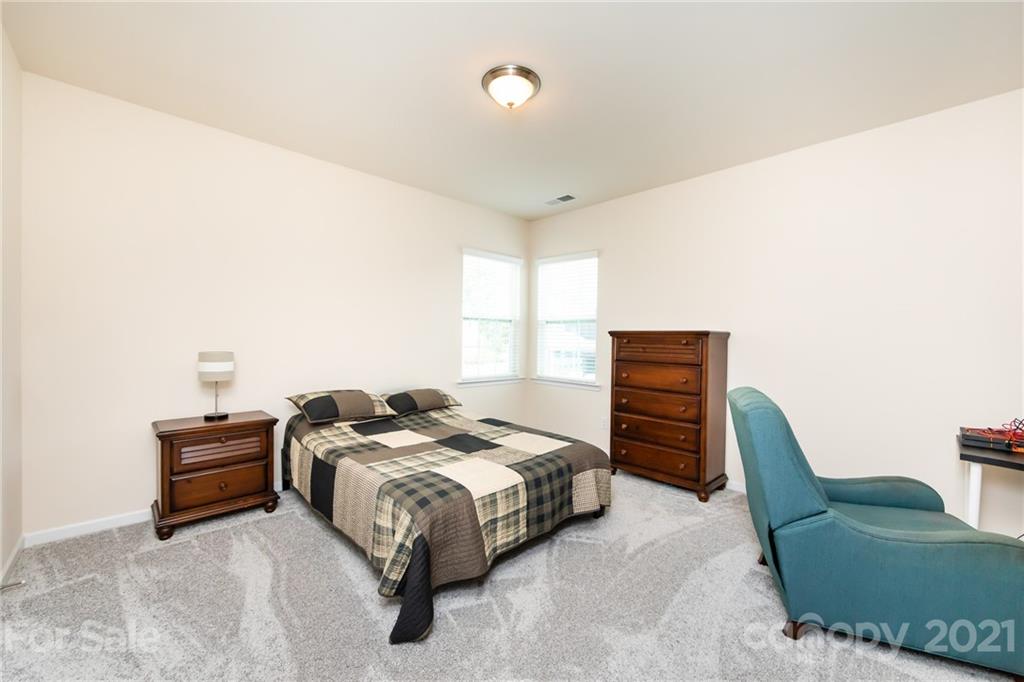 4080 Whittier Lane Tega Cay, SC 29708 - Photo 23 of 38 Gallery Image 23