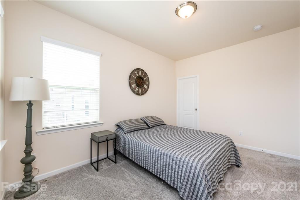 4080 Whittier Lane Tega Cay, SC 29708 - Photo 27 of 38 Gallery Image 27