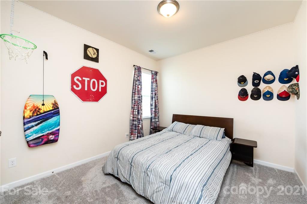 4080 Whittier Lane Tega Cay, SC 29708 - Photo 28 of 38 Gallery Image 28