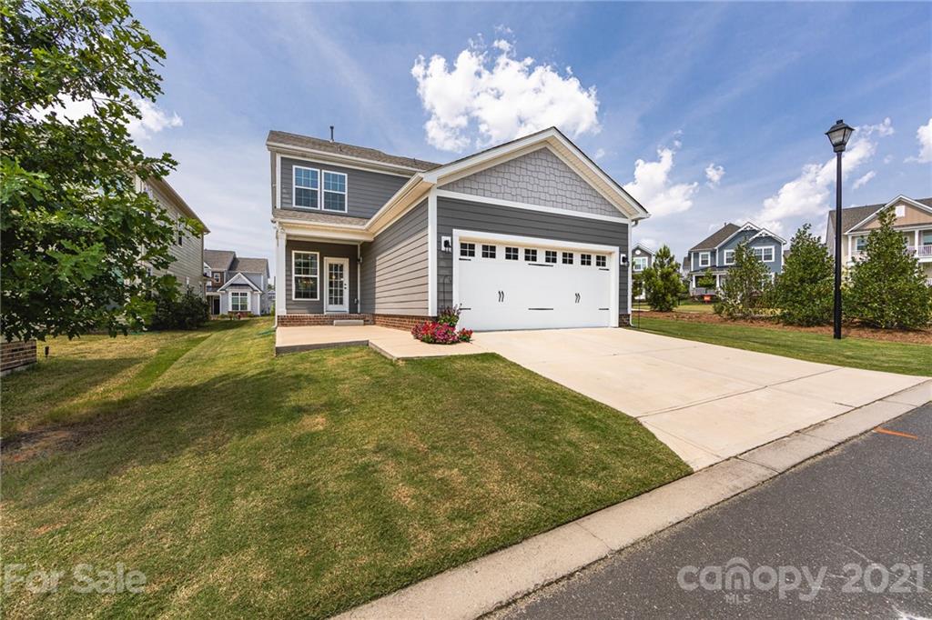 4080 Whittier Lane Tega Cay, SC 29708 - Photo 30 of 38 Gallery Image 30