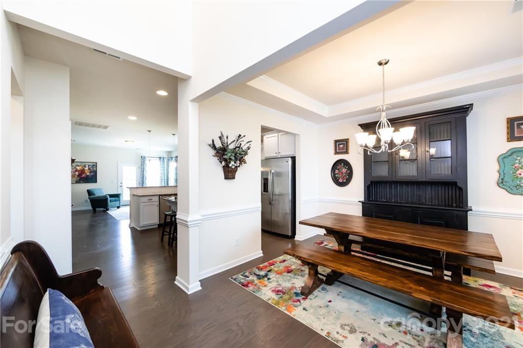 4080 Whittier Lane Tega Cay, SC 29708 - Photo 4 of 38 Gallery Image 4