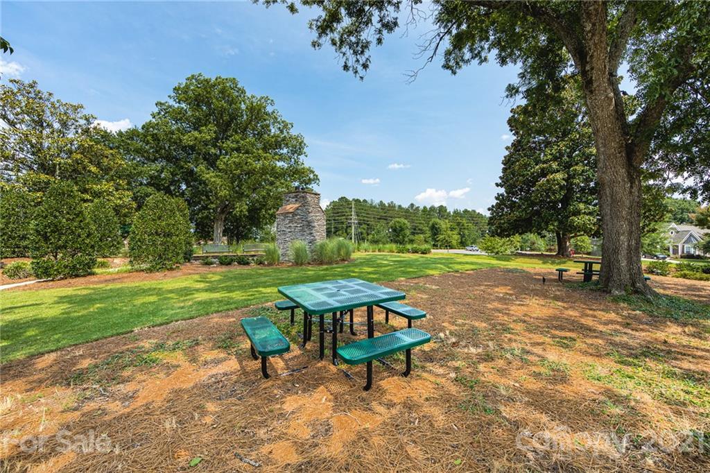 4080 Whittier Lane Tega Cay, SC 29708 - Photo 38 of 38 Gallery Image 38