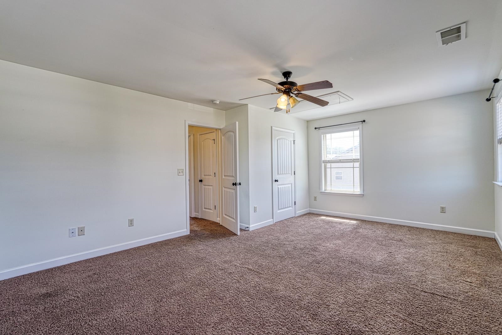 343 Robin Helton Drive Boiling Springs, SC 29316 - Photo 25 of 50
