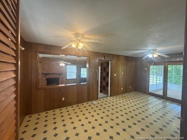 6470 Freeport Road Fayetteville, NC 28303 - Photo 10 of 48 Photo 10