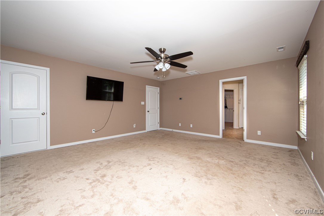 11681 Creeks Edge Road New Kent, VA 23124 - Photo 11 of 27 Gallery Image 11