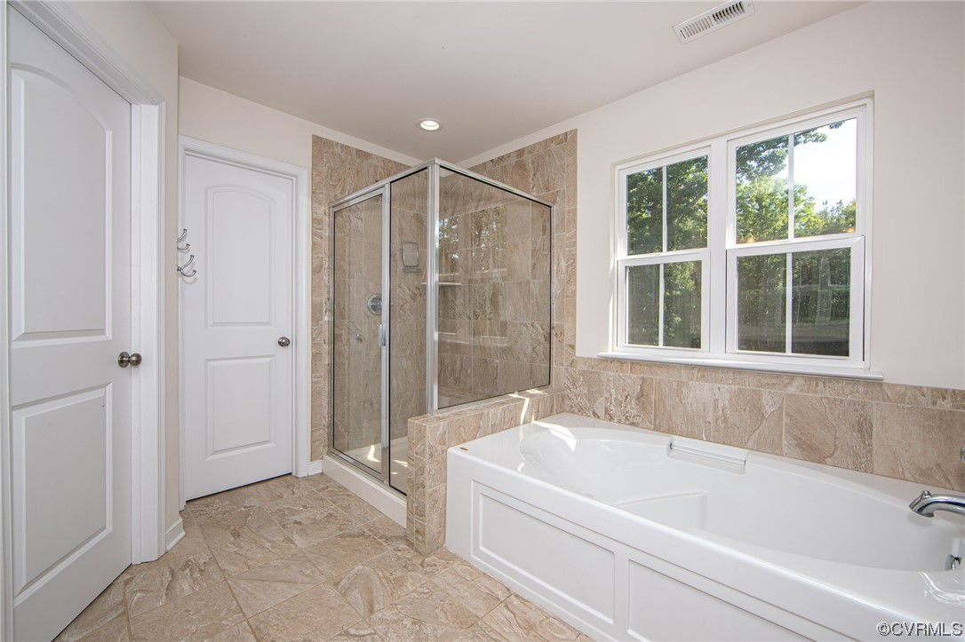 11681 Creeks Edge Road New Kent, VA 23124 - Photo 13 of 27 Gallery Image 13