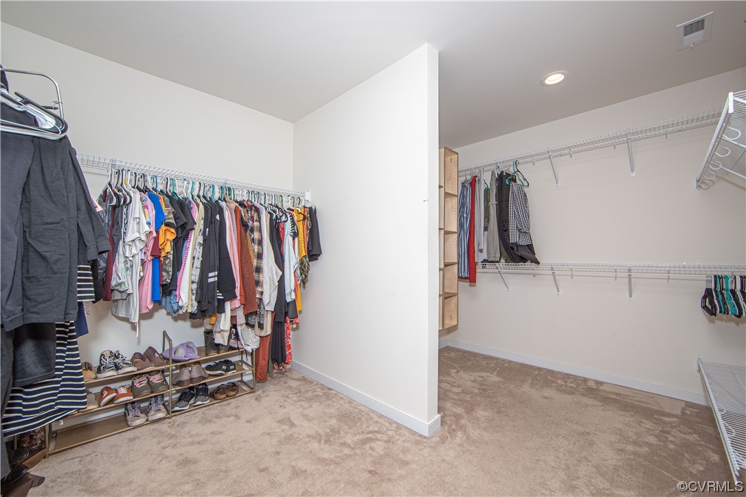 11681 Creeks Edge Road New Kent, VA 23124 - Photo 14 of 27 Gallery Image 14