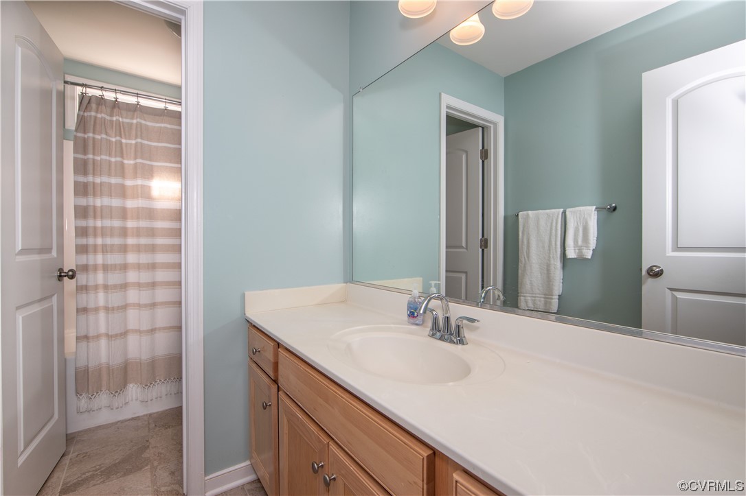11681 Creeks Edge Road New Kent, VA 23124 - Photo 17 of 27 Gallery Image 17