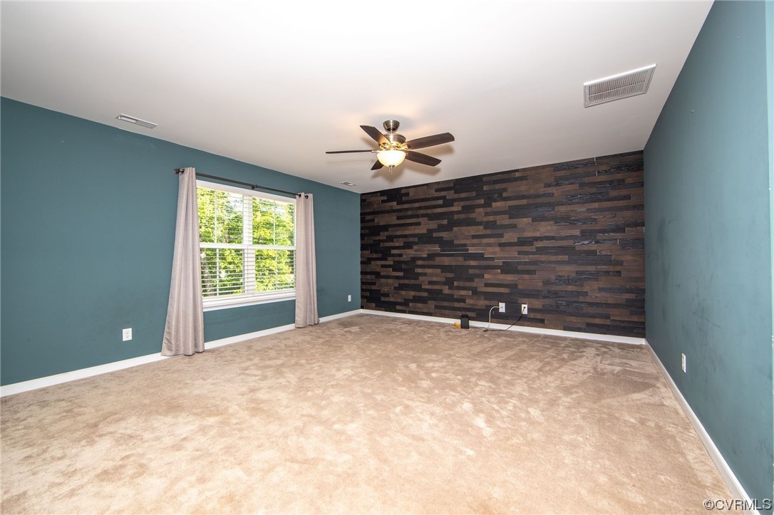 11681 Creeks Edge Road New Kent, VA 23124 - Photo 18 of 27 Gallery Image 18