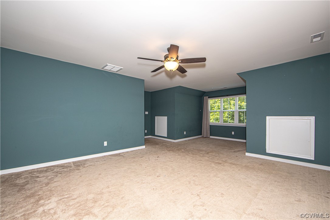 11681 Creeks Edge Road New Kent, VA 23124 - Photo 19 of 27 Gallery Image 19