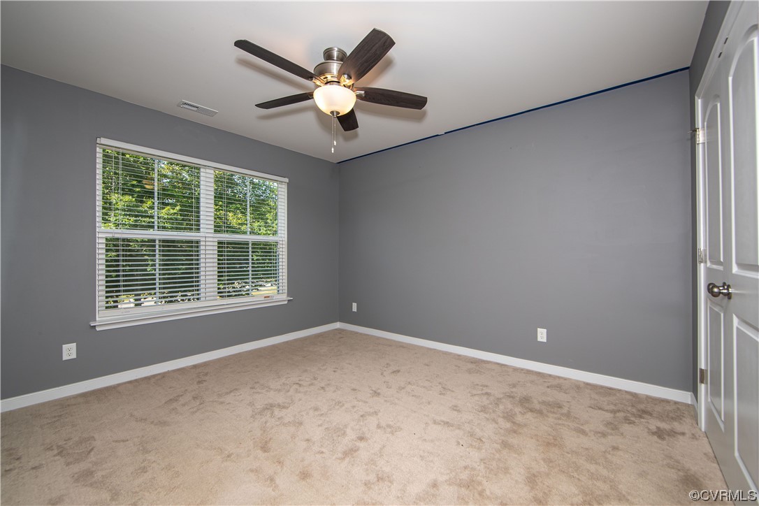 11681 Creeks Edge Road New Kent, VA 23124 - Photo 20 of 27 Gallery Image 20