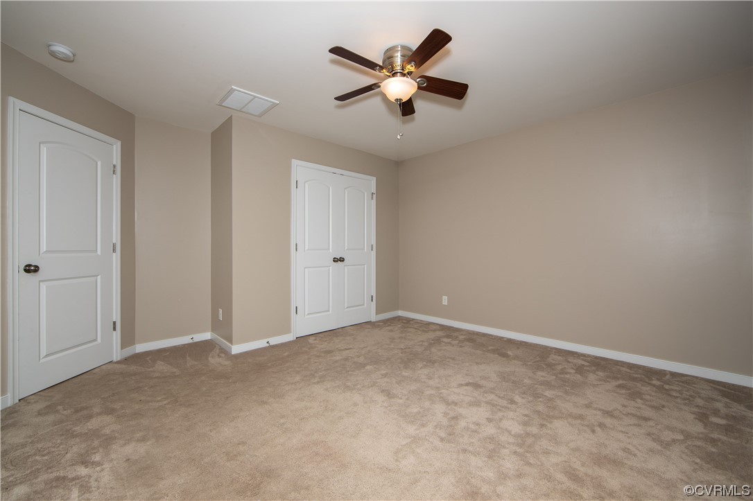 11681 Creeks Edge Road New Kent, VA 23124 - Photo 21 of 27 Gallery Image 21
