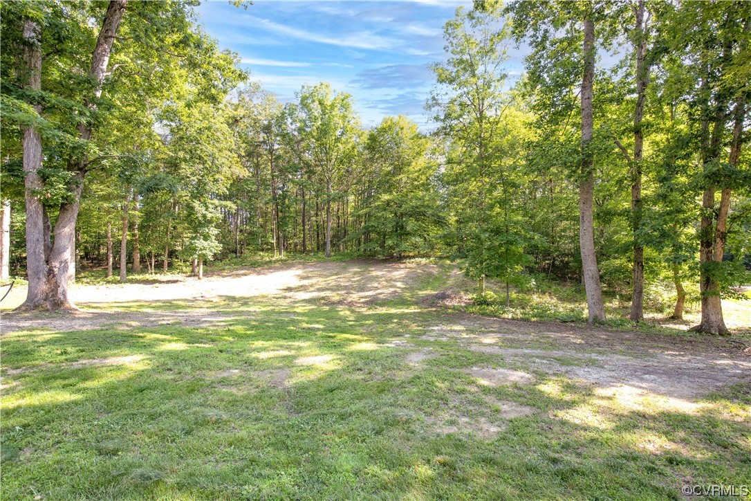 11681 Creeks Edge Road New Kent, VA 23124 - Photo 25 of 27 Gallery Image 25