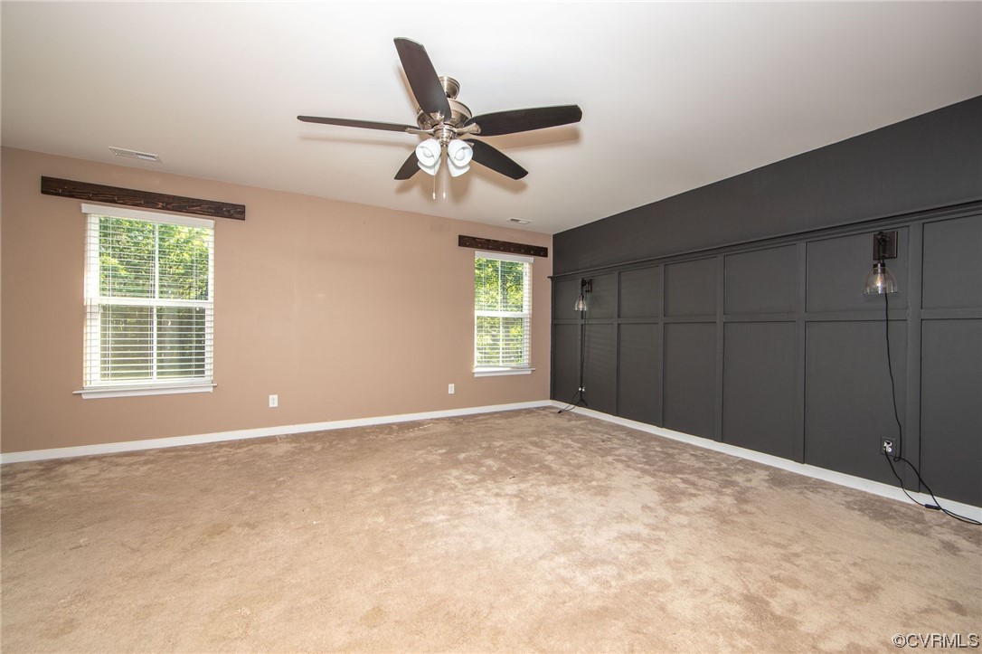 11681 Creeks Edge Road New Kent, VA 23124 - Photo 10 of 27 Gallery Image 10