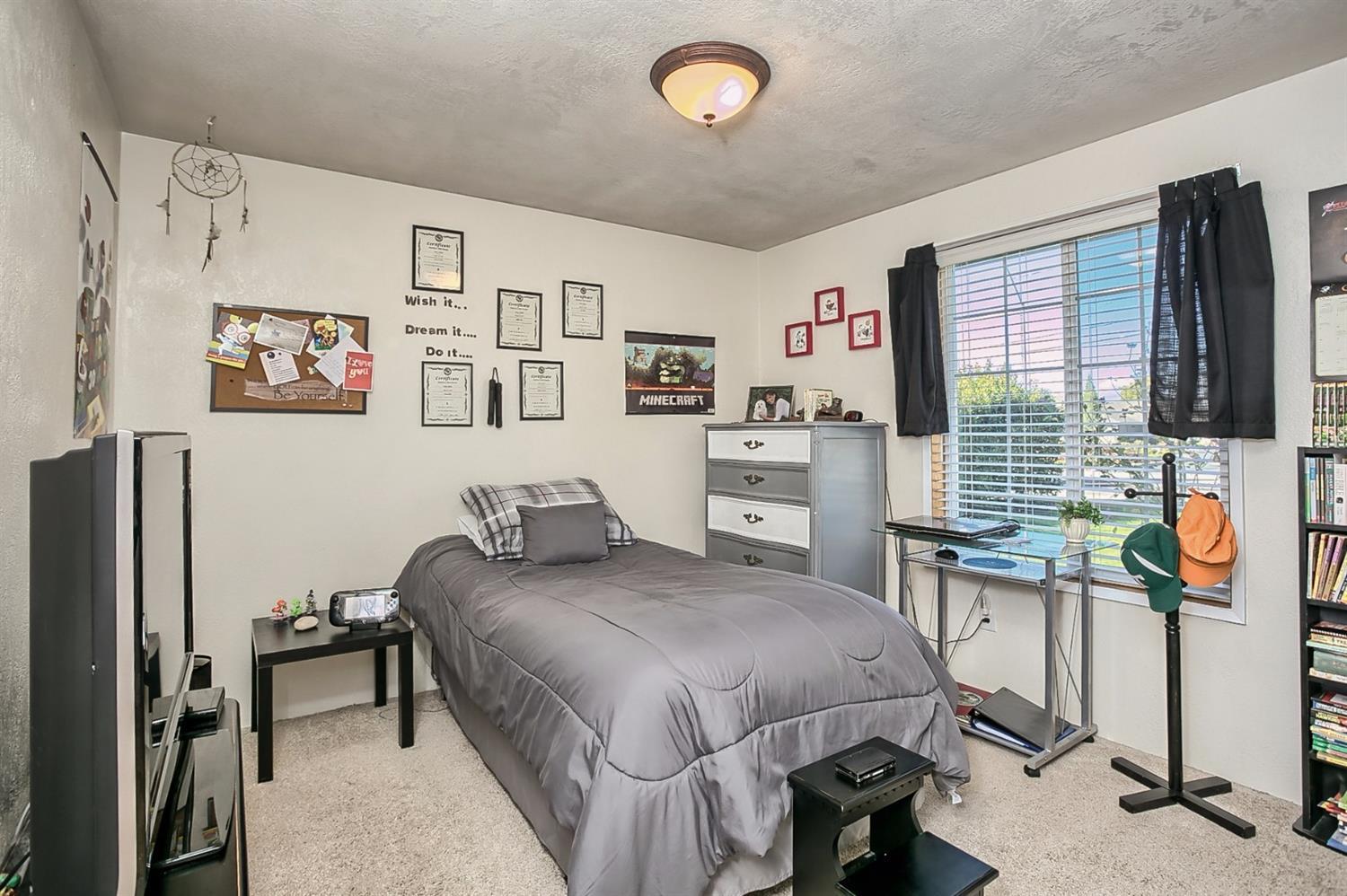 3474 Lone Pine Road Medford, OR 97504 - Photo 13 of 20 Additional Photo