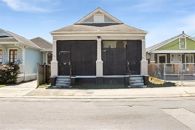 $1,580 | 1634 North Rocheblave Street, New Orleans, LA 70119