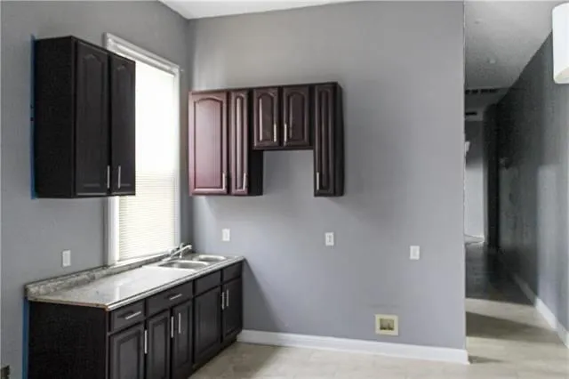 $1,580 | 1634 North Rocheblave Street, New Orleans, LA 70119