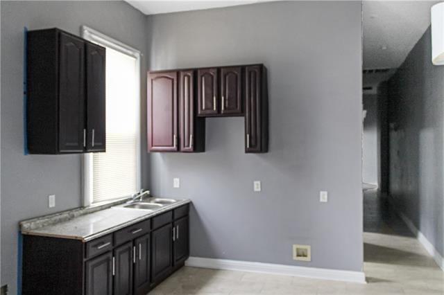 1634 North Rocheblave Street New Orleans, LA 70119 - Photo 2 of 5