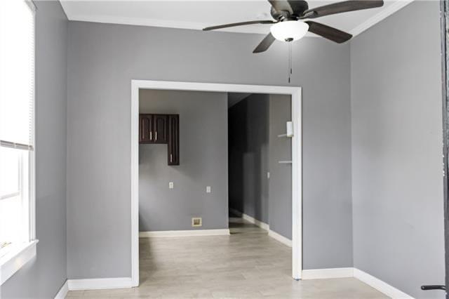 1634 North Rocheblave Street New Orleans, LA 70119 - Photo 3 of 5