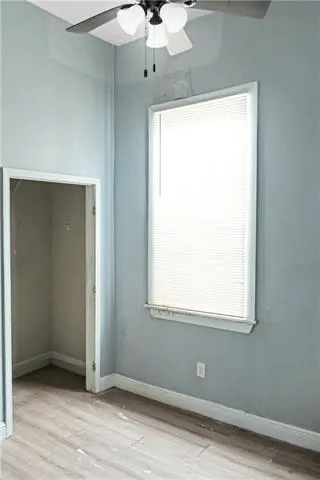 $1,580 | 1634 North Rocheblave Street, New Orleans, LA 70119