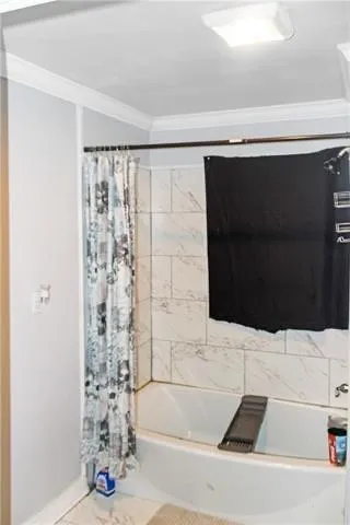 $1,580 | 1634 North Rocheblave Street, New Orleans, LA 70119