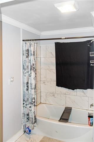 1634 North Rocheblave Street New Orleans, LA 70119 - Photo 5 of 5